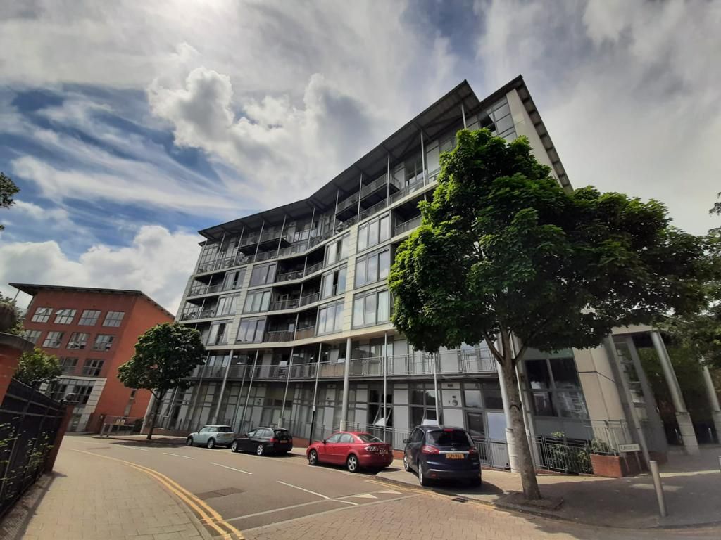 Property photo 1 of 10 Img_3561_1_Original