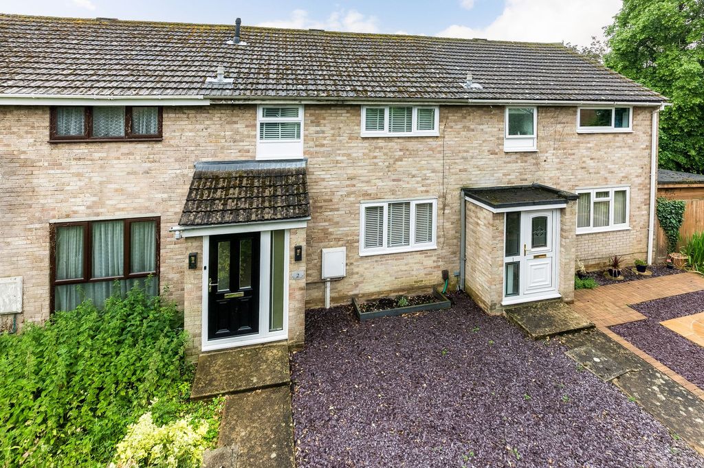Property photo 1 of 23