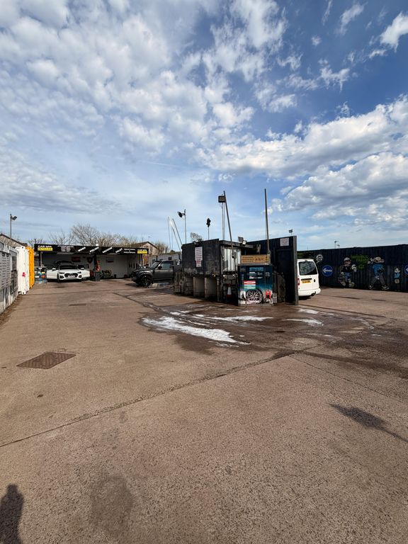 Property photo 3 of 10 Img_9476.Jpg