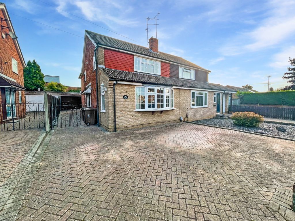 Property photo 1 of 14 4433281