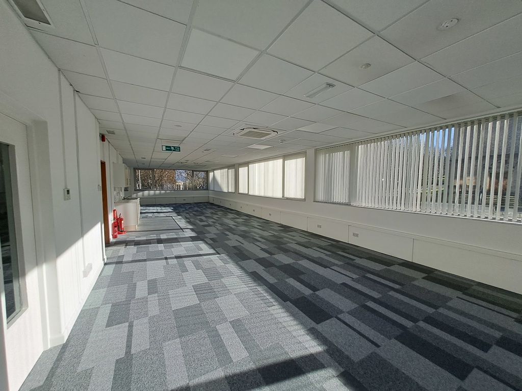 Property photo 3 of 11 Photo 22