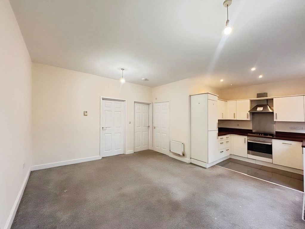 Property photo 3 of 7 Image