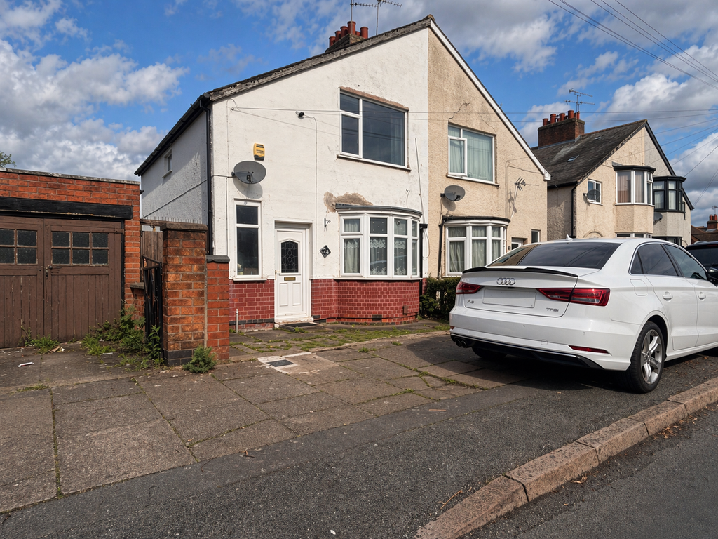 Property photo 1 of 10