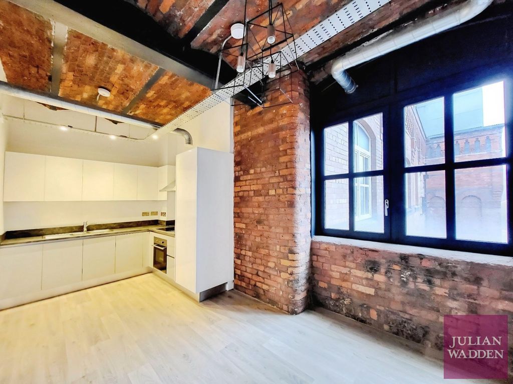 Property photo 3 of 11 Picture No. 24