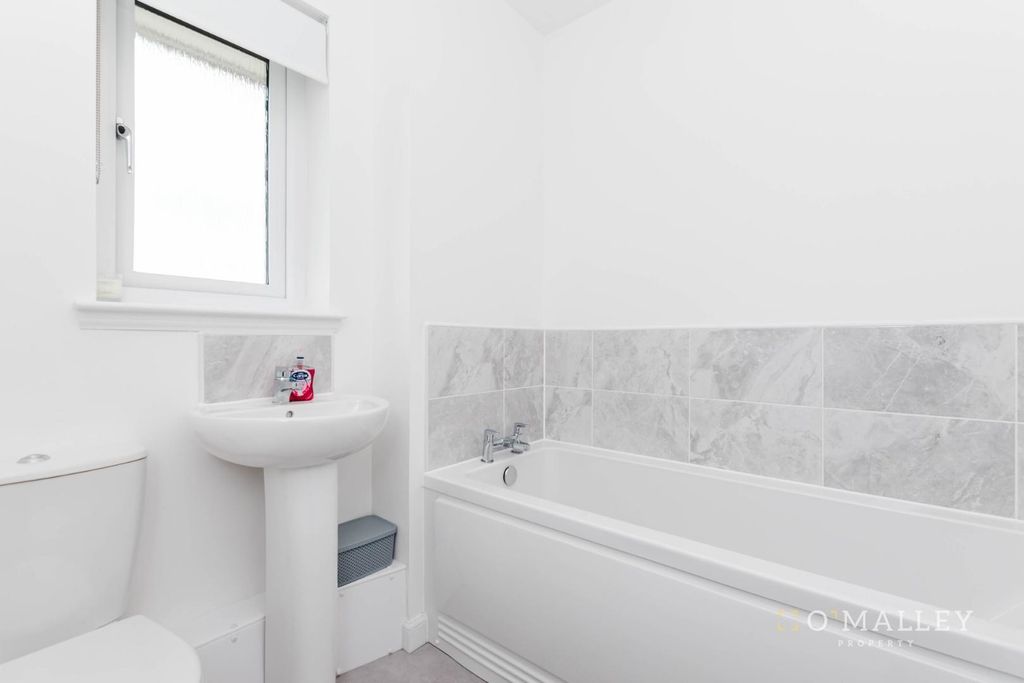 Additional image 14 of 3 bed semi-detached house for saleDunlin Drive, Alloa FK10