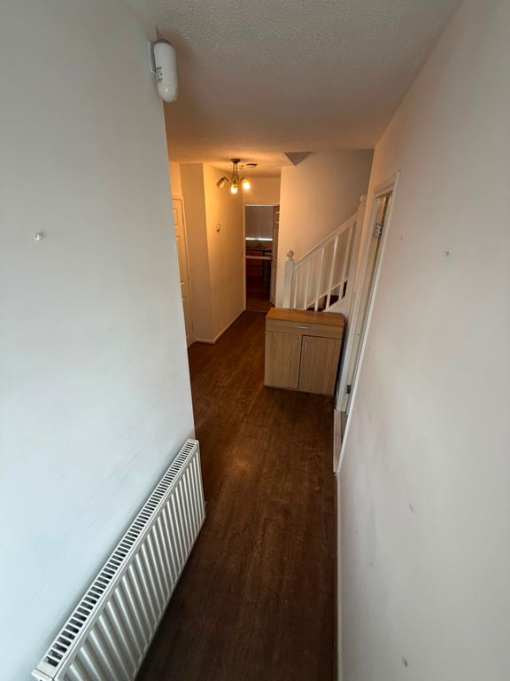 Property photo 3 of 27 Whatsapp Image 2026-07-22 At 2.06.46 Pm (1)