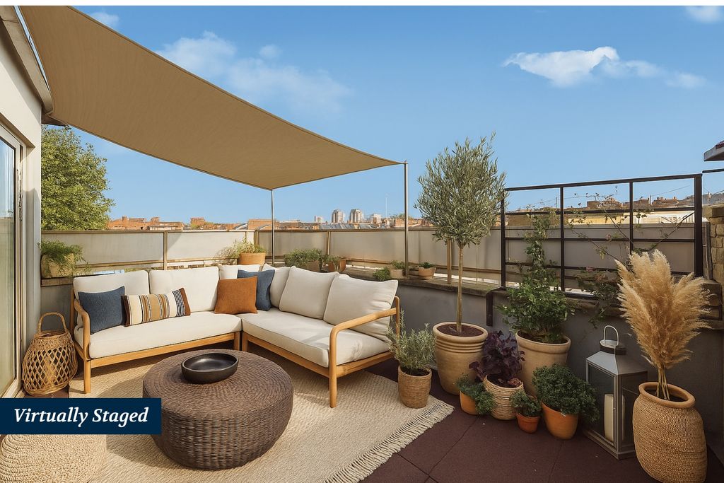 Property photo 2 of 14 Picture No. 23