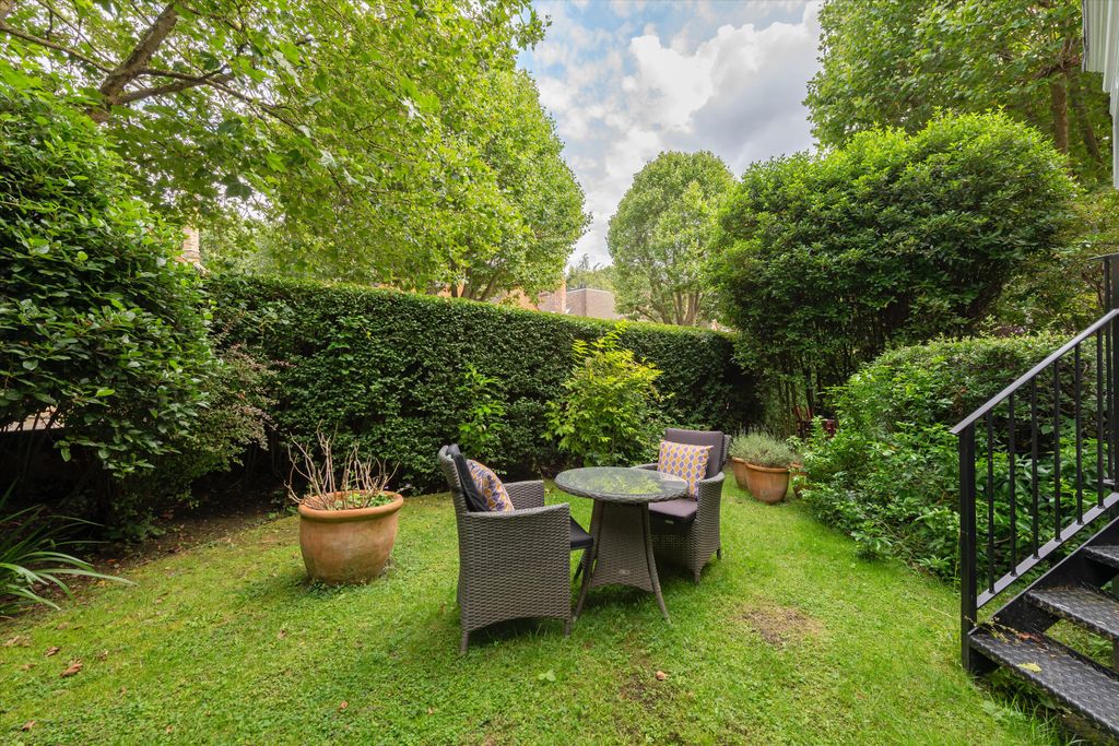 Property photo 2 of 10 Image