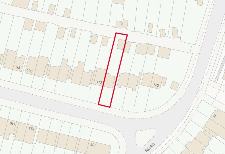 Property photo 3 of 3