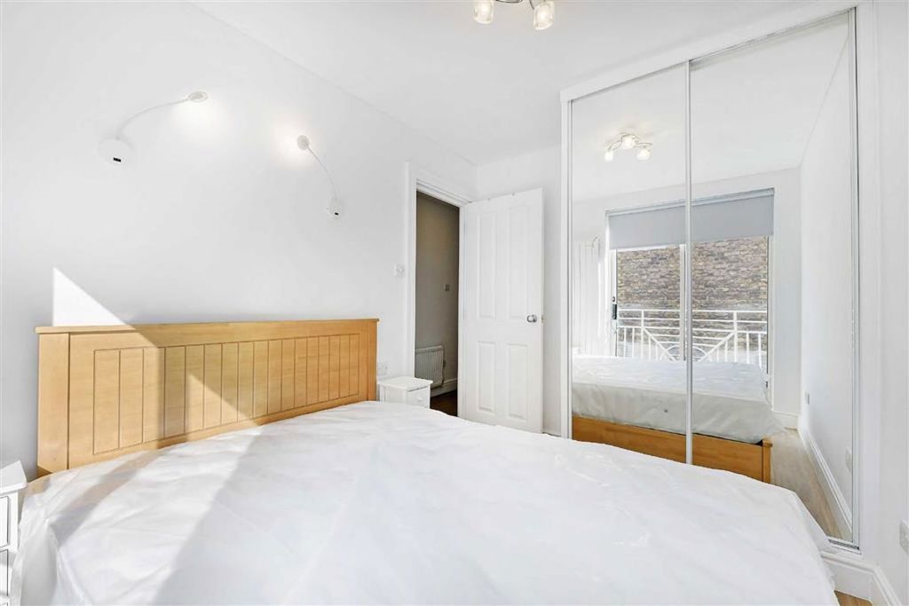 Property photo 3 of 5