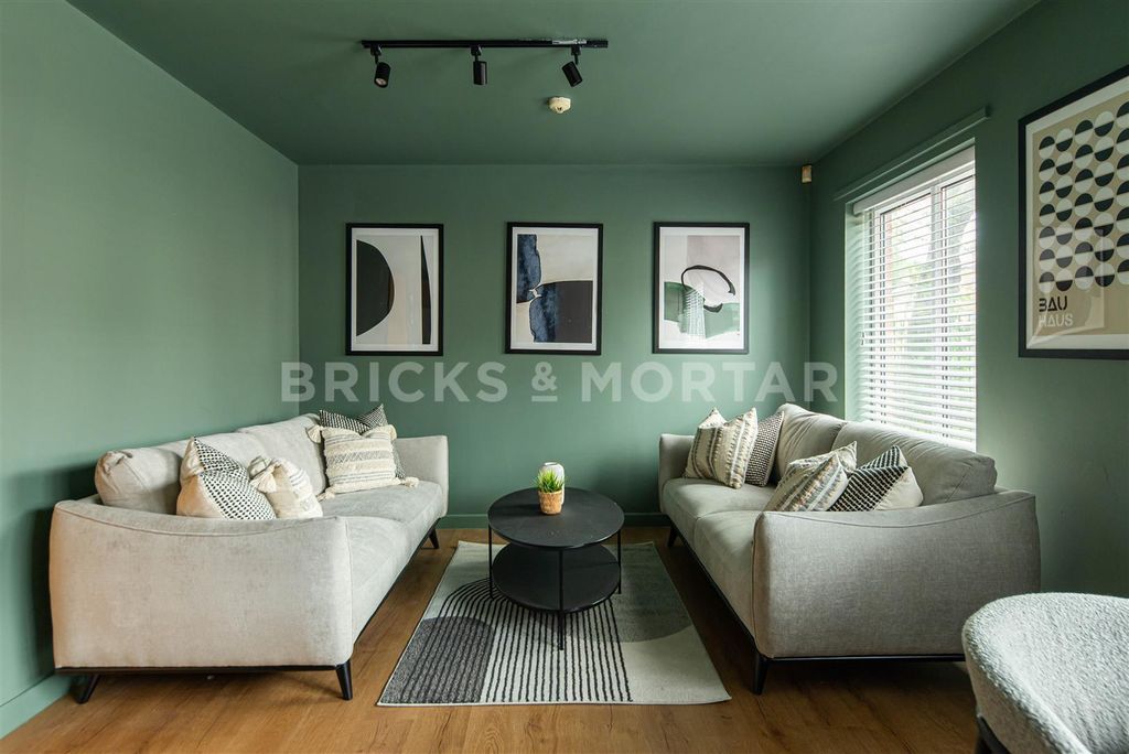 Property photo 2 of 18 2.Jpg