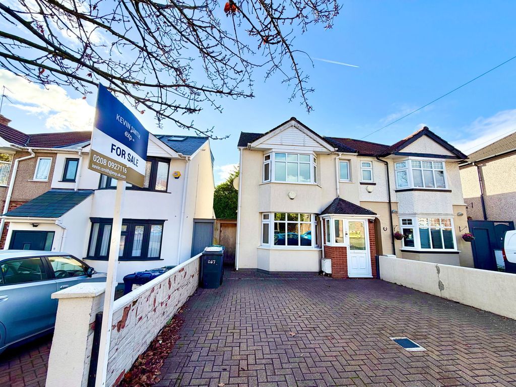 Property photo 1 of 17