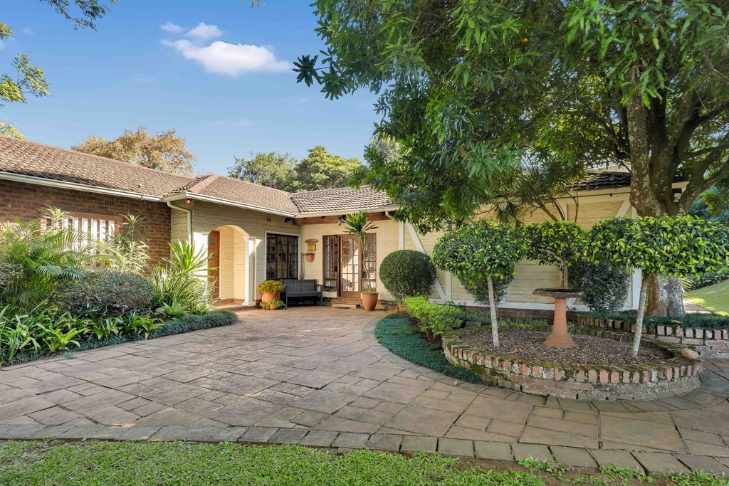 Property photo 1 of 54