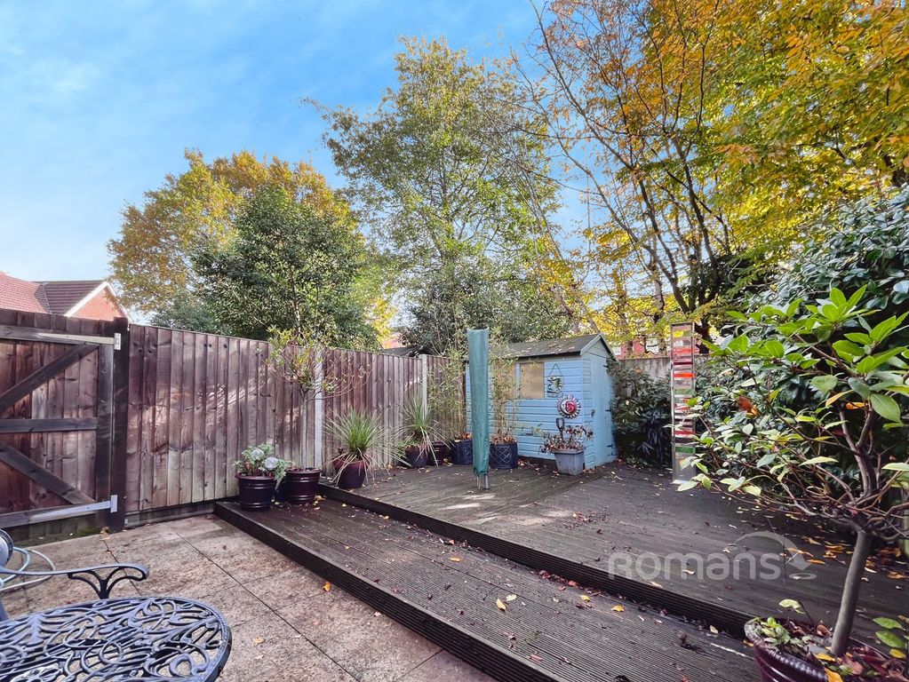 Property photo 2 of 14 Photograph