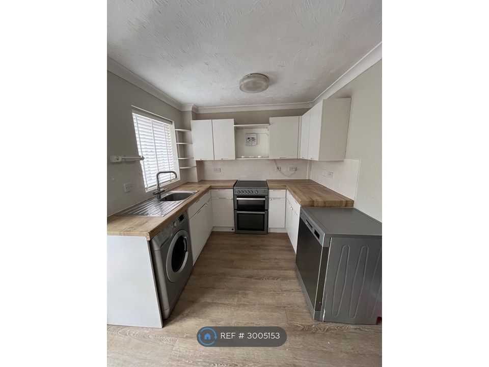 Property photo 2 of 2