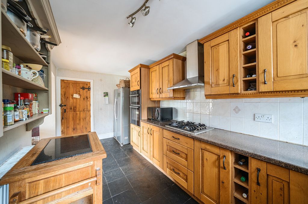 Additional image 6 of 3 bed detached house for saleFairfield Drive, Newtown, Powys SY16