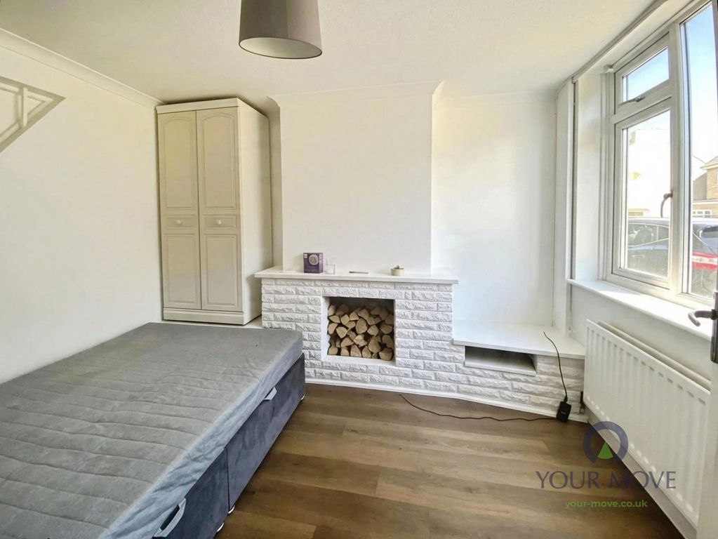 Property photo 2 of 9 Pbox-Img.Jpg