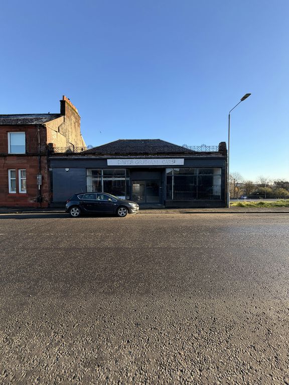 Property photo 1 of 10 Img_6906.Jpg