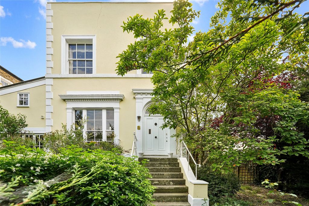Property photo 1 of 15 Picture No. 32