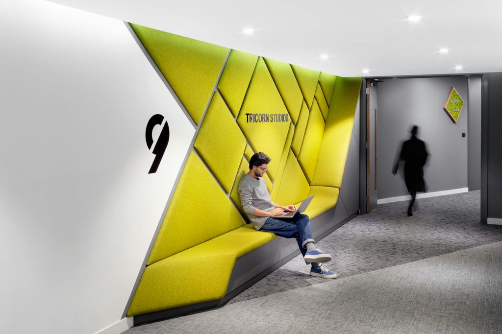 Property photo 3 of 12 3 Tricorn Studios 6.Jpg