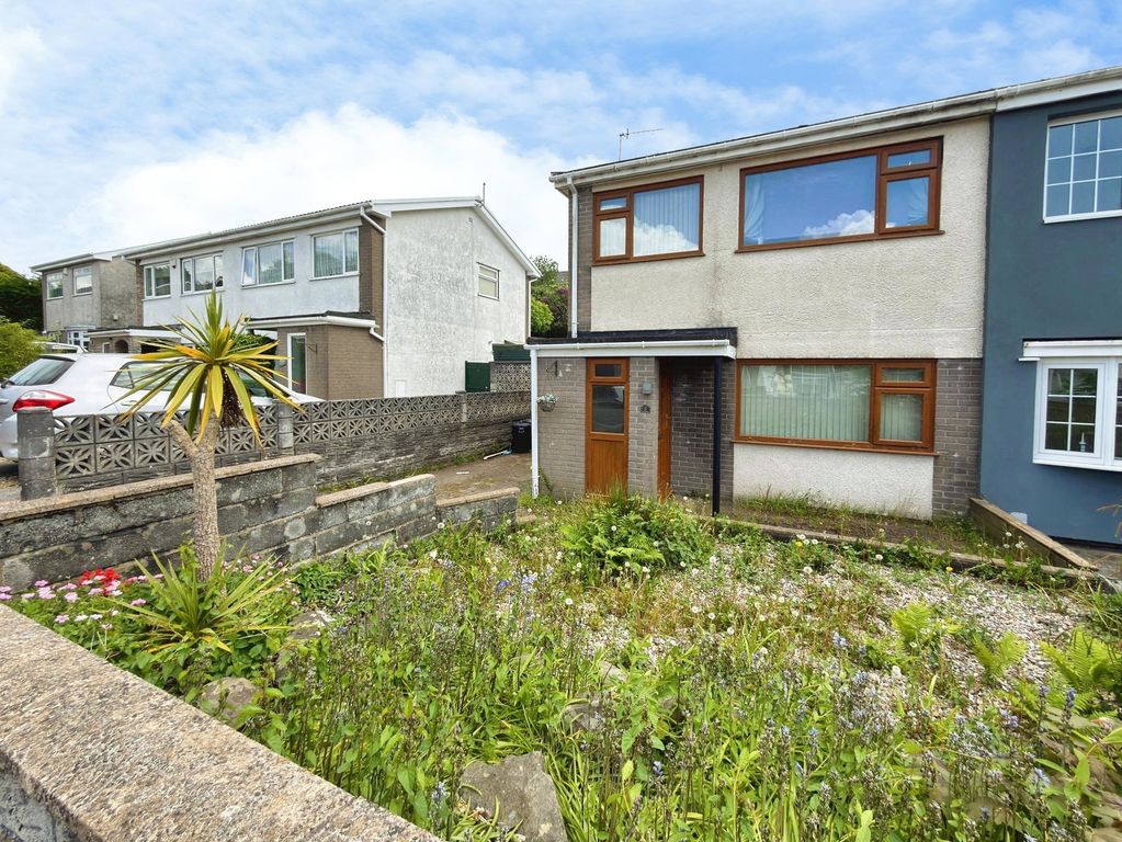 Property photo 1 of 26