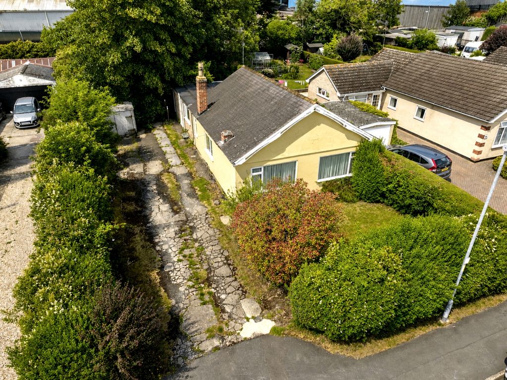 Property photo 1 of 16 1