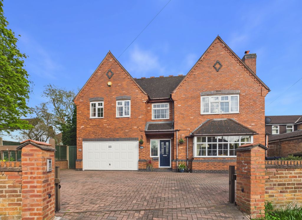 Property photo 1 of 64 Cam05459G0Pr0161Still088001