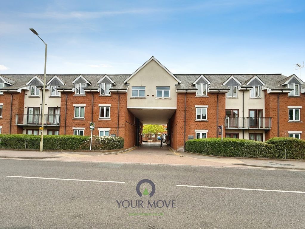 Property photo 2 of 12 Pbox-Img.Jpg