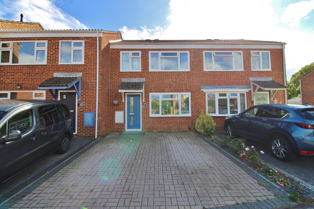 Property photo 1 of 23