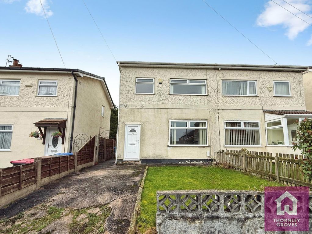 Property photo 1 of 13 Picture No. 08