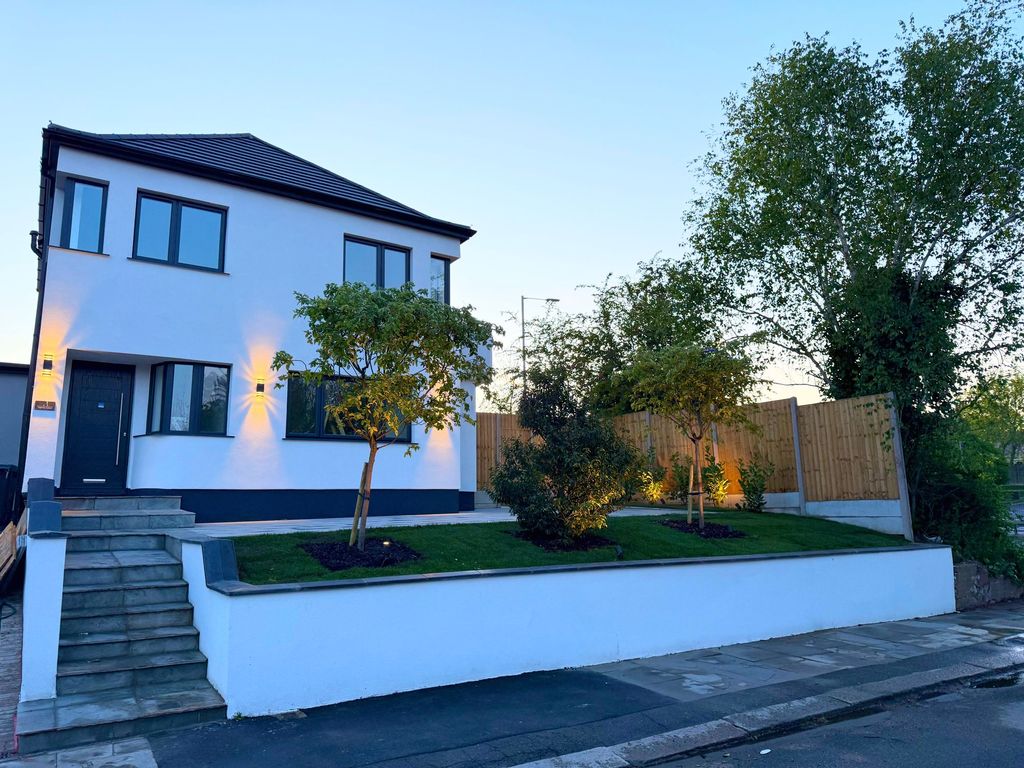Additional image 20 of 4 bed detached house for saleHighview Avenue, Edgware HA8