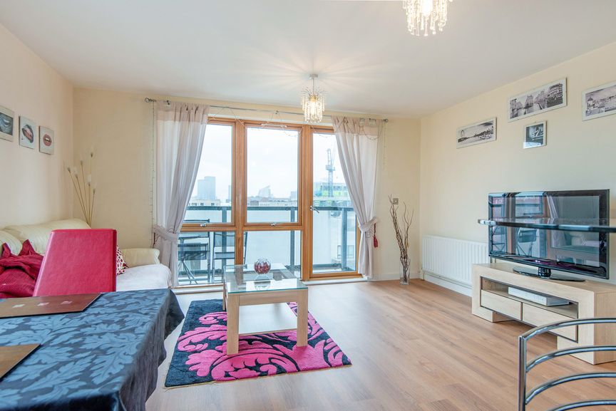 Property photo 3 of 13 53982 Hi Res (8).Jpg