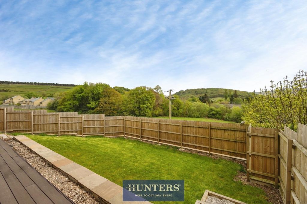 Additional image 56 of 4 bed detached house for saleBute Street, Glossop SK13