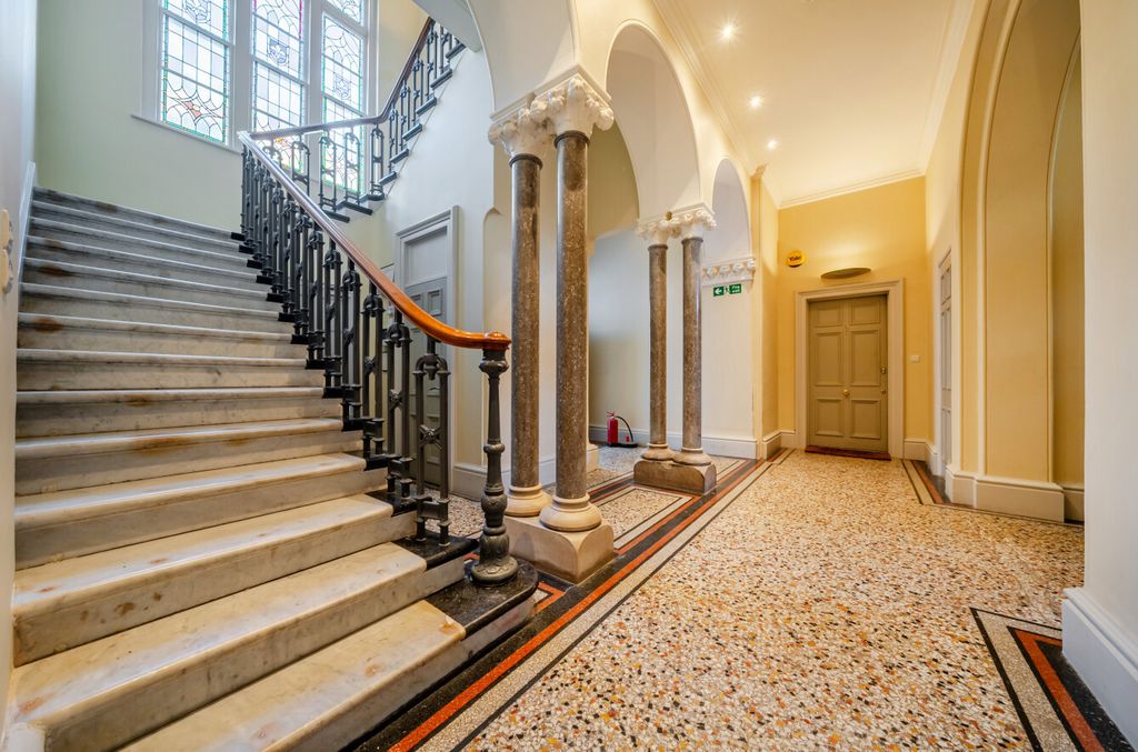 Additional image 18 of 2 bed flat for salePrinces Street, Brighton, East Sussex BN2