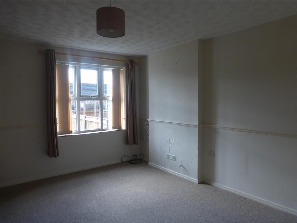 Property photo 3 of 7 Bathroom