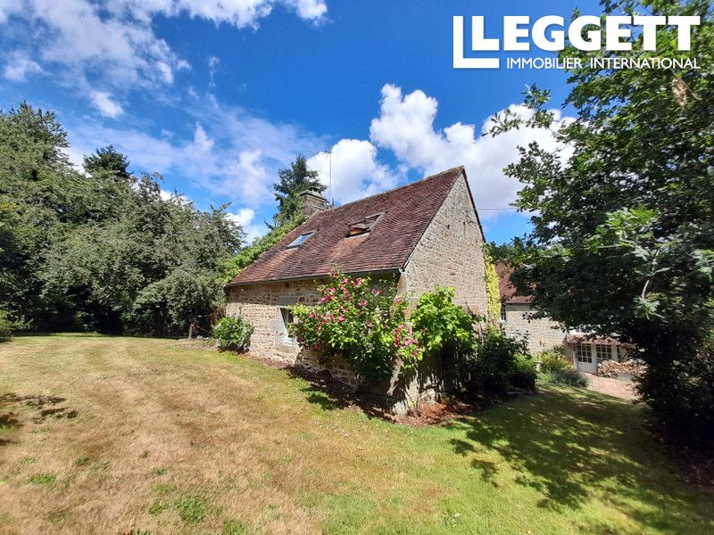 Property photo 2 of 10