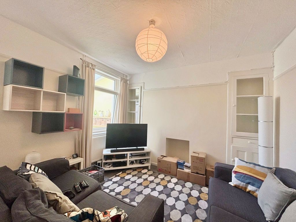 Property photo 3 of 22