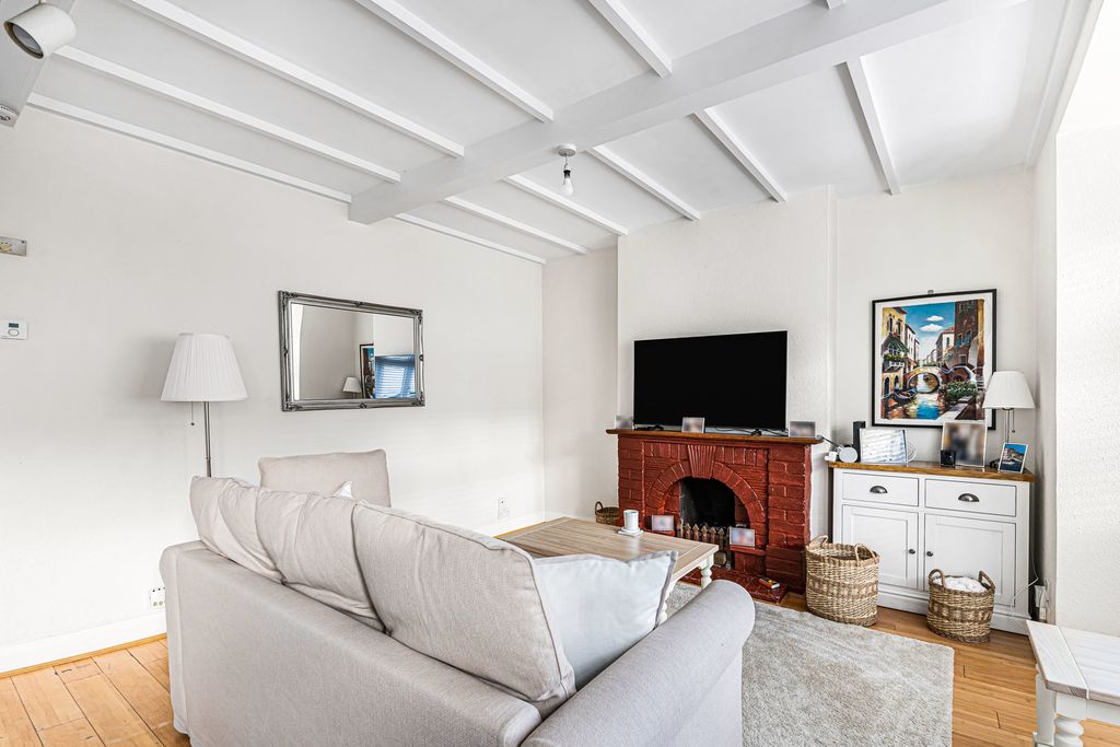 Property photo 3 of 26 Reception Room