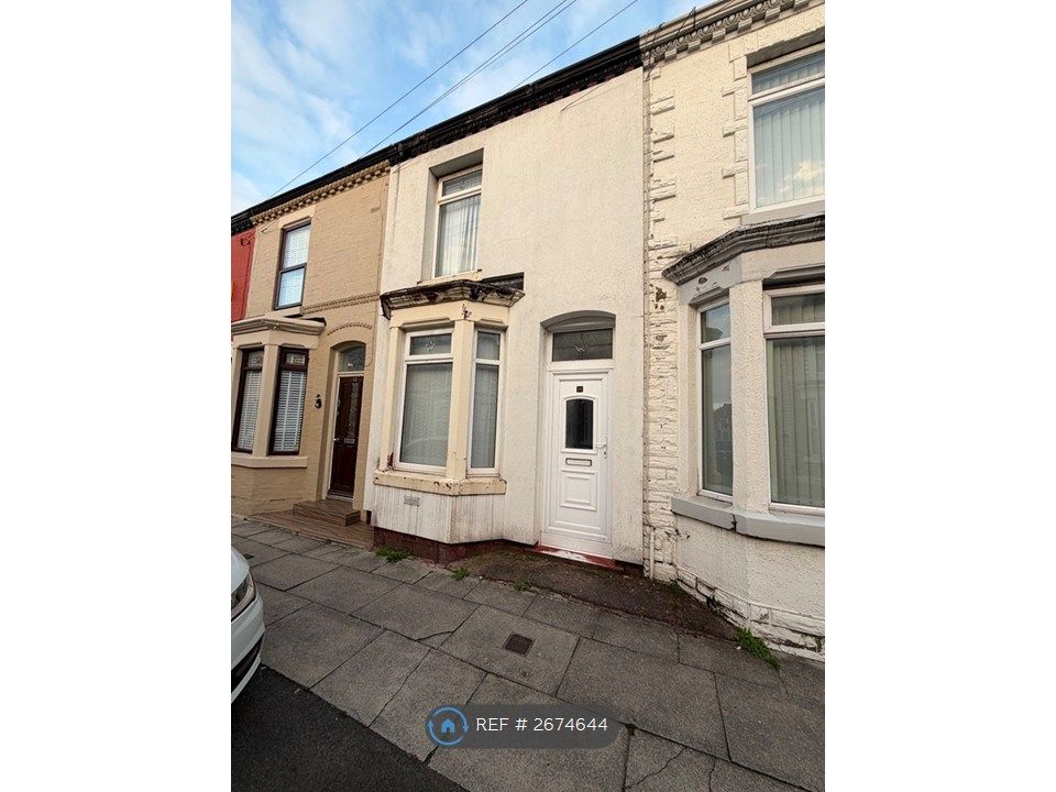 Property photo 1 of 5