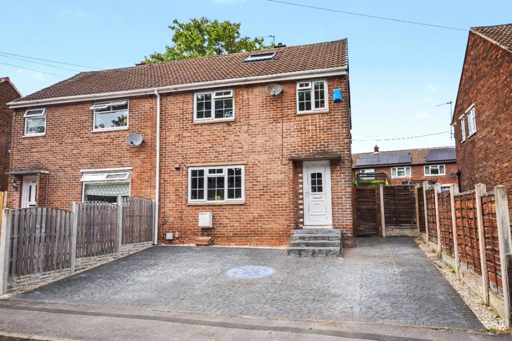 Property photo 1 of 17 Picture No. 13