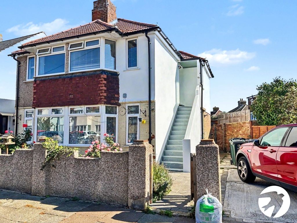 Property photo 1 of 14 Picture No. 05
