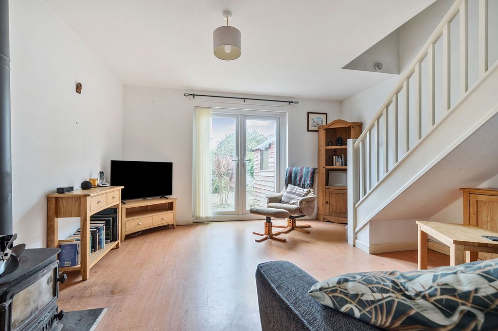 Property photo 3 of 13