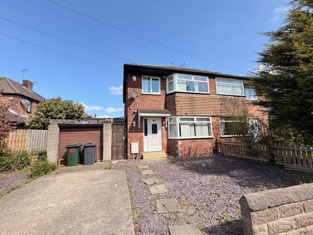 Property photo 1 of 12 Picture No. 07