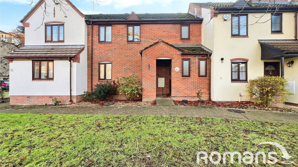 Property photo 1 of 11 Picture No. 10