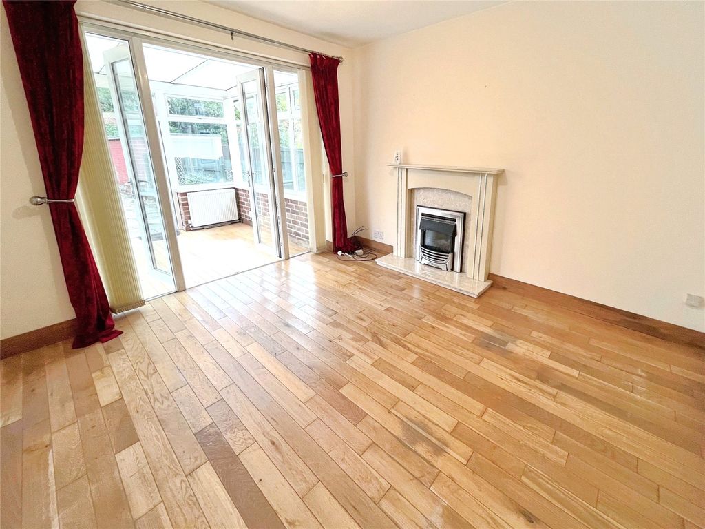 Property photo 2 of 10 Picture No. 08