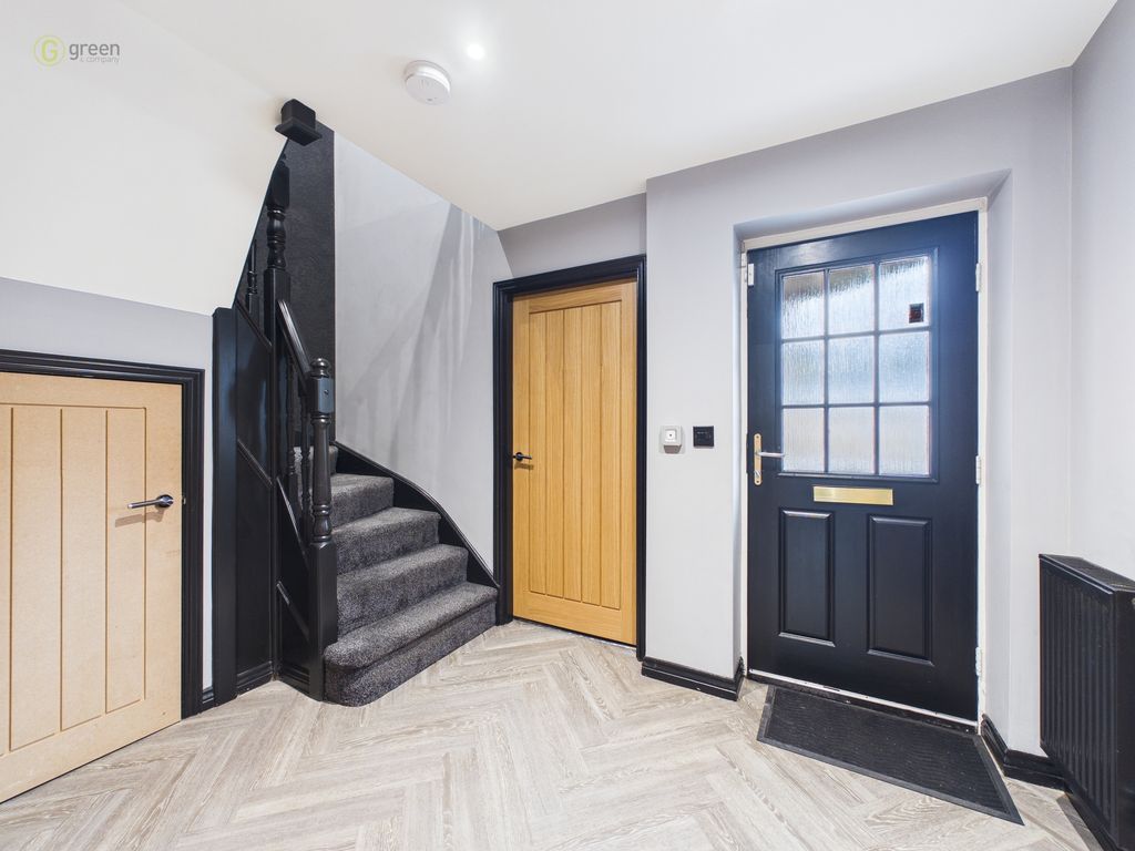 Property photo 2 of 21 Cam04914G0Pr0352Still002