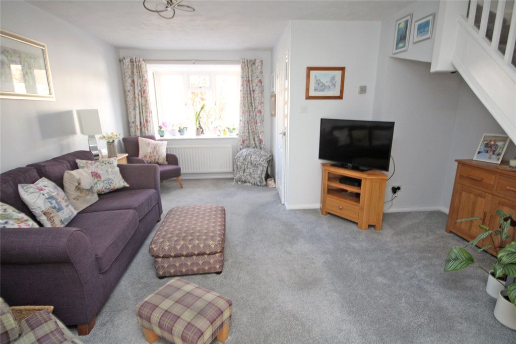 Property photo 3 of 13 Picture No. 01