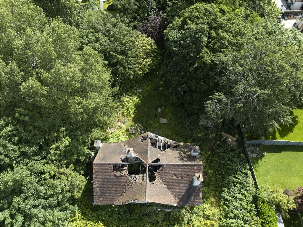 Additional image 11 of Land for saleCross Lane, Bebington, Wirral, Merseyside CH63