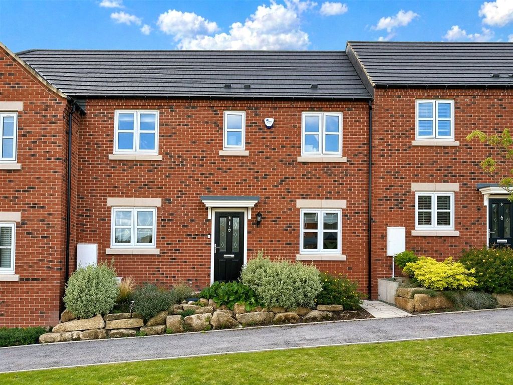 Property photo 1 of 10 Picture No. 12