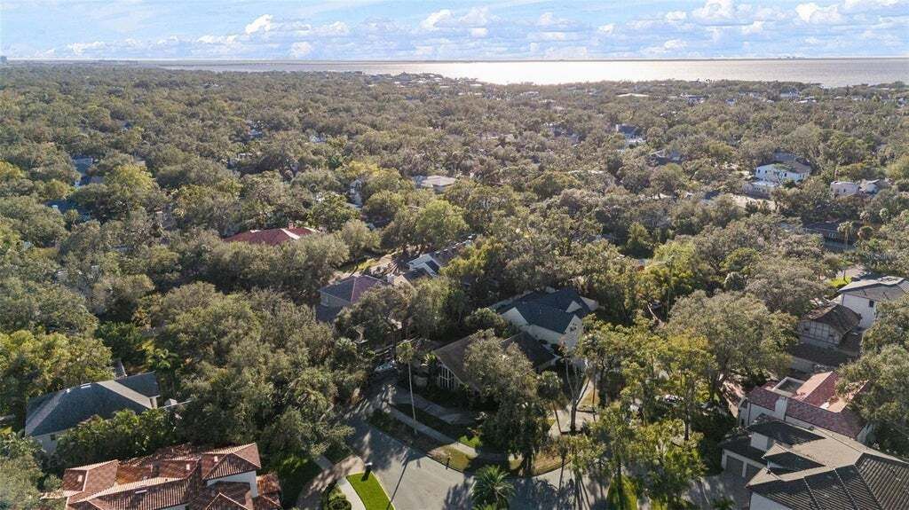Property photo 2 of 6 <Alttext/>